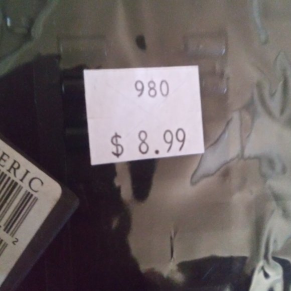 3 John Hinde Picture Frames 4 x 6 NWT - Picture 8 of 8